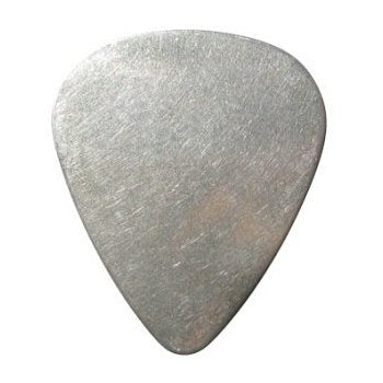 Pua Alice Metalica, Ap-100s (12 Pzas)